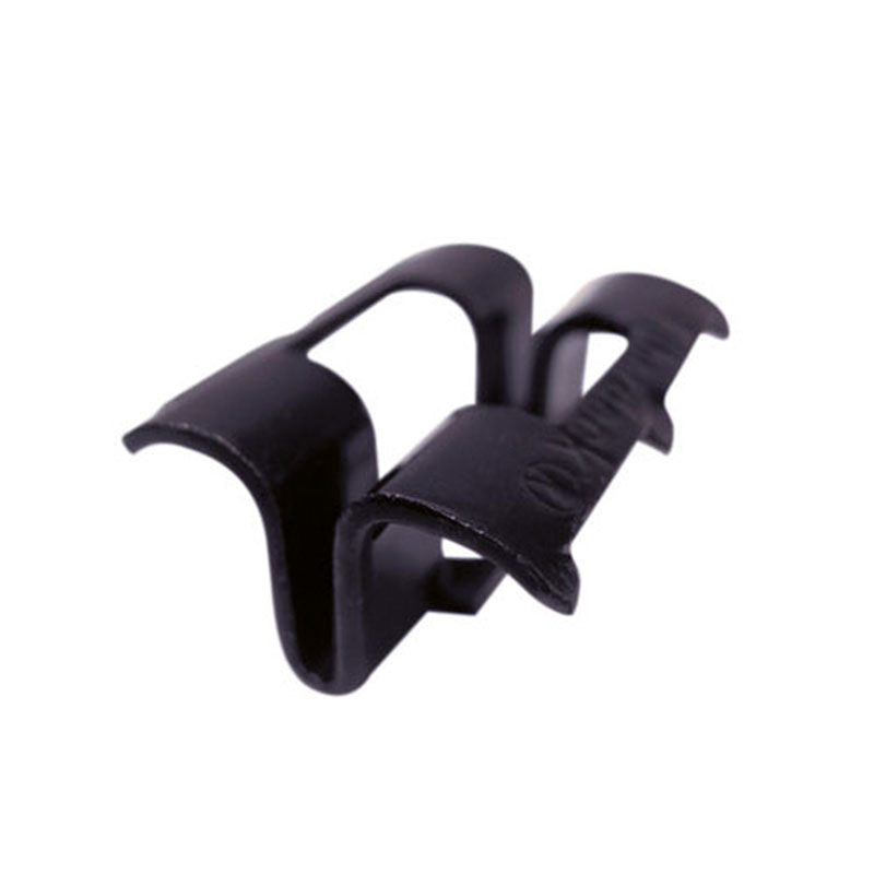 Cobra24 Clipset á 90 Stück, Felix Distribution Cobra24 Clipset á 90 Stück, Felix Distribution